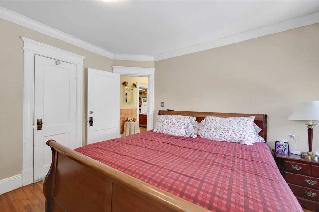 14 Herman Street Springfield, MA 01108 - Photo 27 of 42