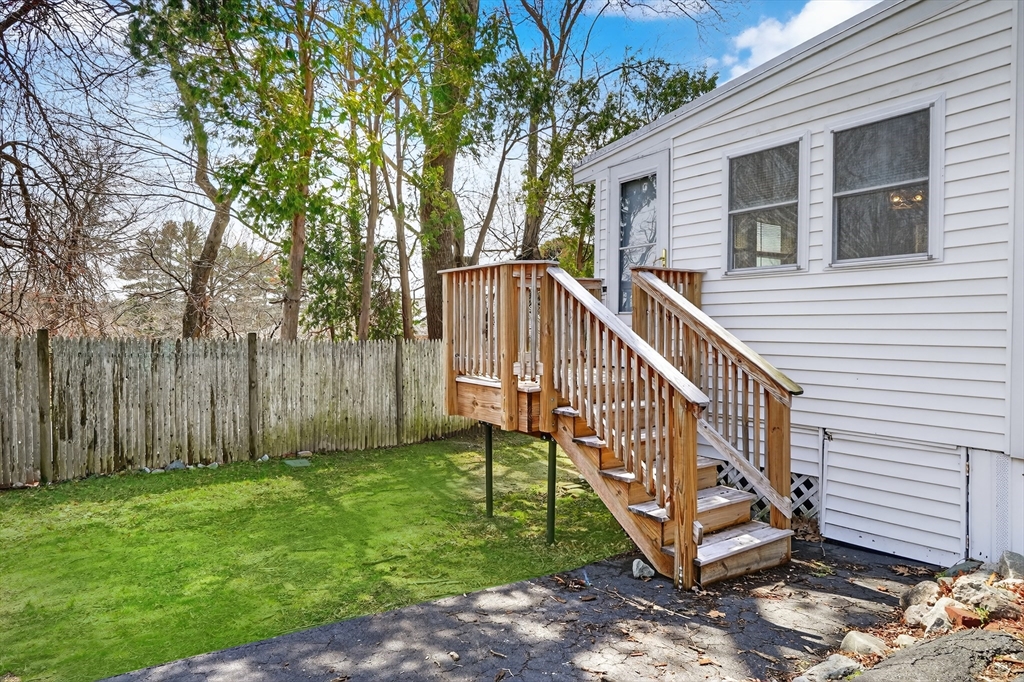 9 Valley Road Norwood, MA 02062 - Photo 32 of 38 Gallery Image 32