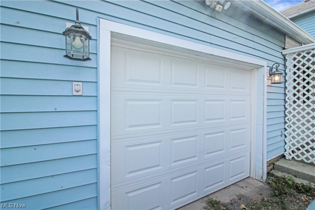 6089 West Harbor Road Lacarne, OH 43439 - Photo 4 of 34 Gallery Image 4