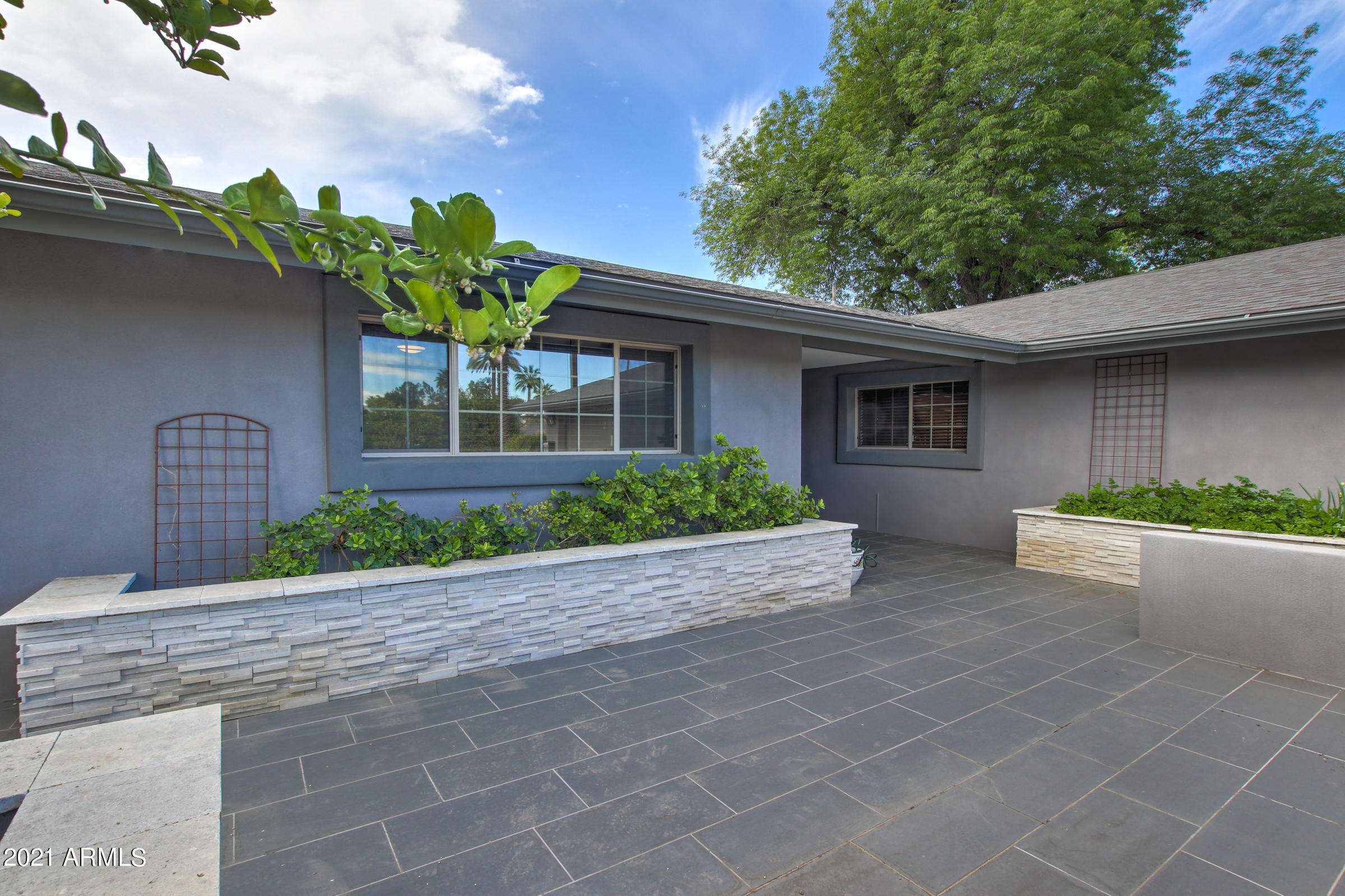 4437 East Osborn Road Phoenix, AZ 85018 - Photo 6 of 69 4437 E Osborn Rd-7