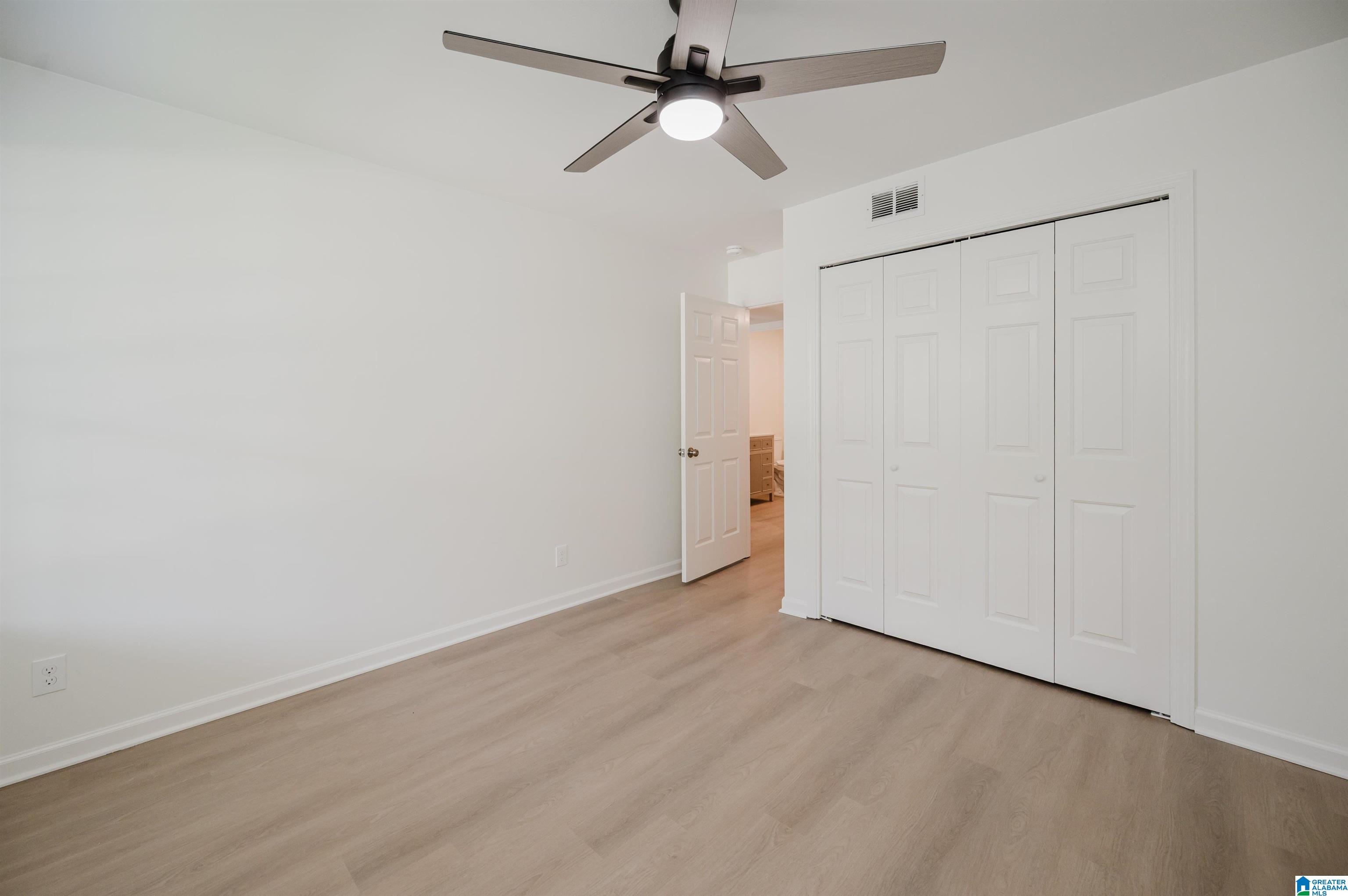 1864 Rockwood Road, Unit 1864 Birmingham, AL 35216 - Photo 23 of 29