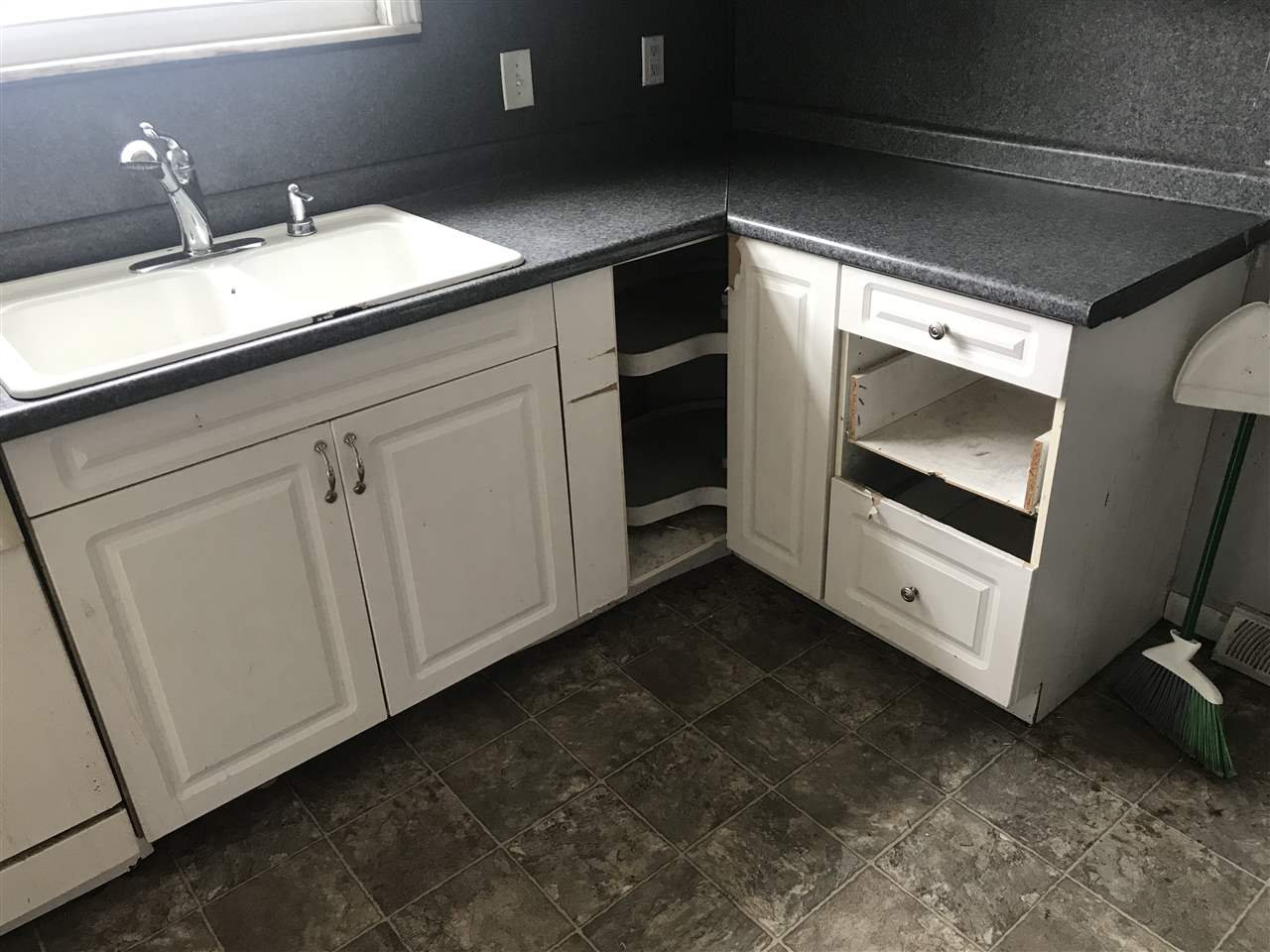 3287 Field Road Clio, MI 48420 - Photo 15 of 45 31380346-16.JPG