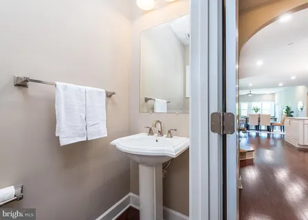 $929,900 | 2736 Vardon Lane, Ellicott City, MD 21042