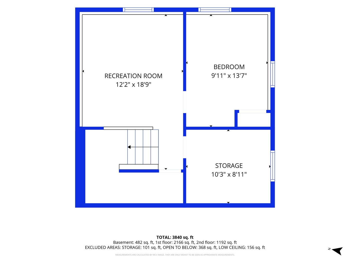 1457 Nova Road Sandwich, IL 60548 - Photo 27 of 39 Gallery Image 27