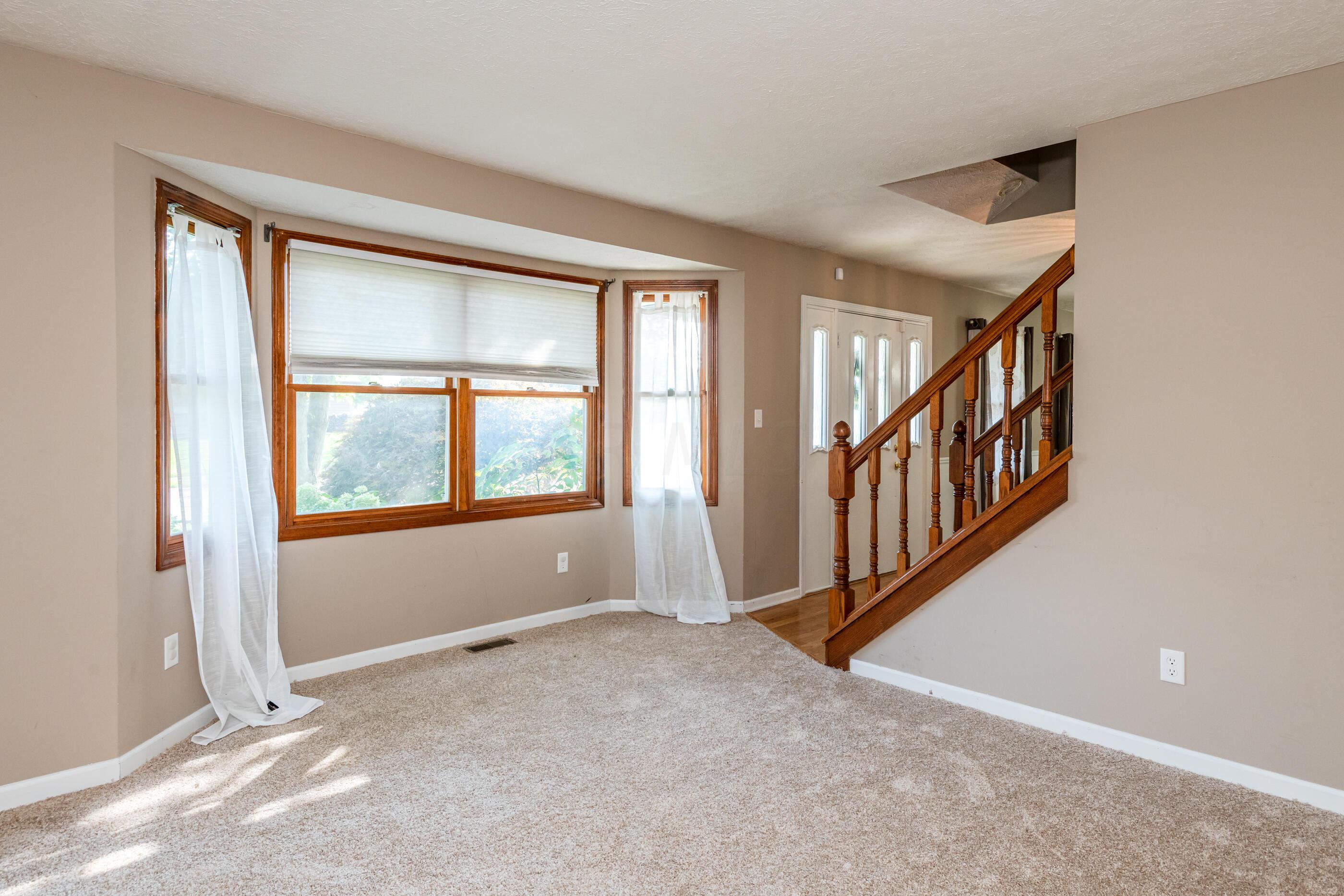 1129 Ryan Road Springfield, OH 45503 - Photo 10 of 58 1129 Ryan Rd 13