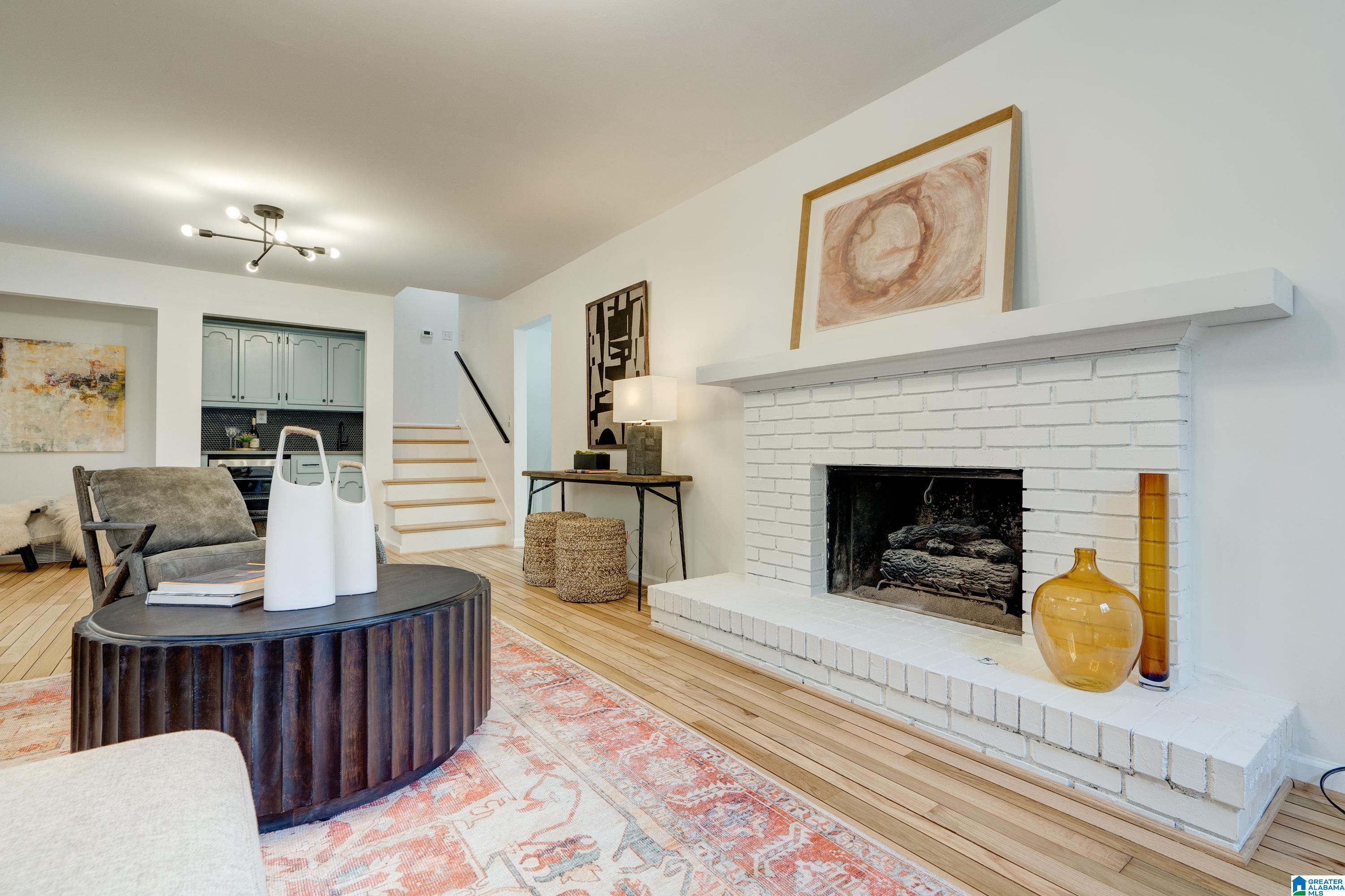 3600 Spring Valley Road Mountain Brook, AL 35223 - Photo 13 of 30