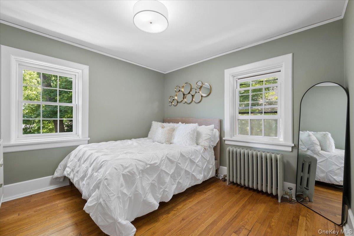 65 Wildwood Road New Rochelle, NY 10804 - Photo 12 of 29