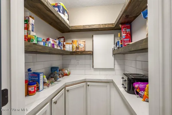 $375,000 | 807 East Garden Avenue, Osburn, ID 83849