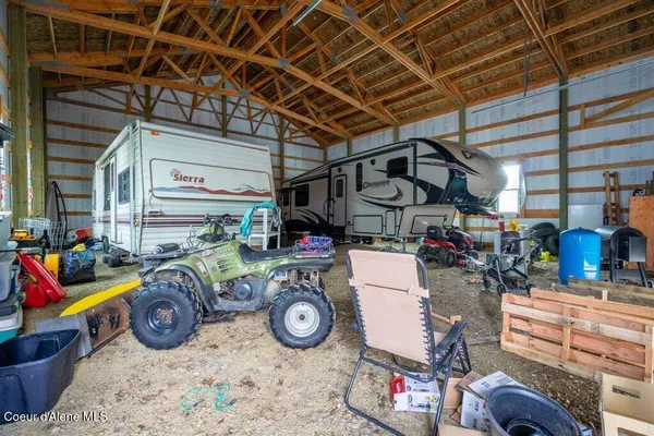 $375,000 | 807 East Garden Avenue, Osburn, ID 83849