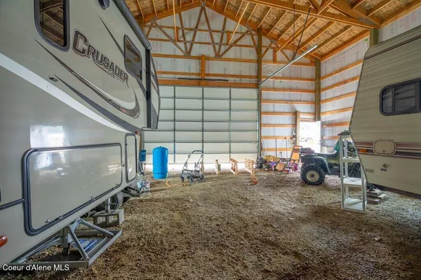 $375,000 | 807 East Garden Avenue, Osburn, ID 83849