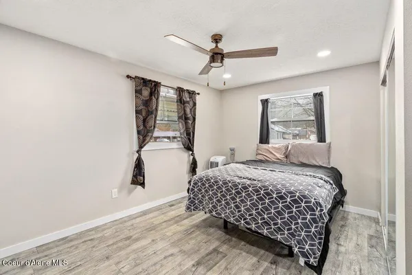 $375,000 | 807 East Garden Avenue, Osburn, ID 83849