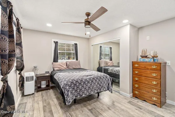 $375,000 | 807 East Garden Avenue, Osburn, ID 83849