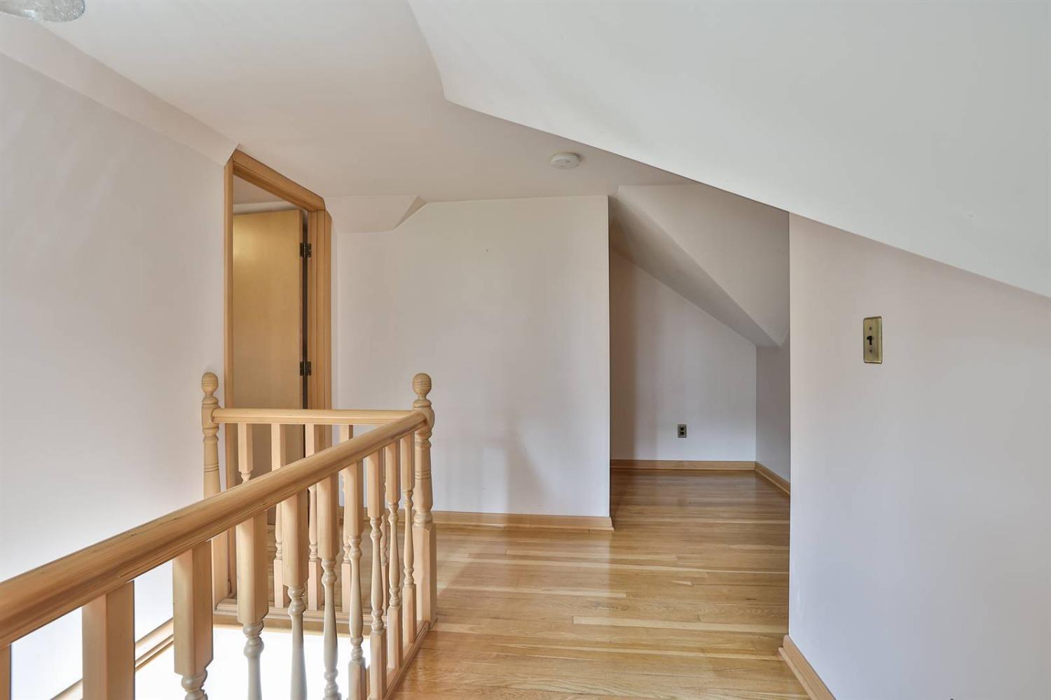 4516 Mosiman Road Middletown, OH 45042 - Photo 44 of 48 Gallery Image 44
