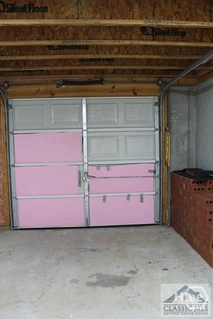 149 Walnut Ridge Drive Hoschton, GA 30548 - Photo 28 of 44 Gallery Image 28