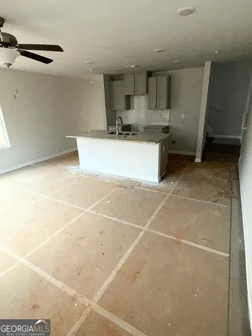 $229,900 | 11602 East Lovejoy Road, Hampton, GA 30228