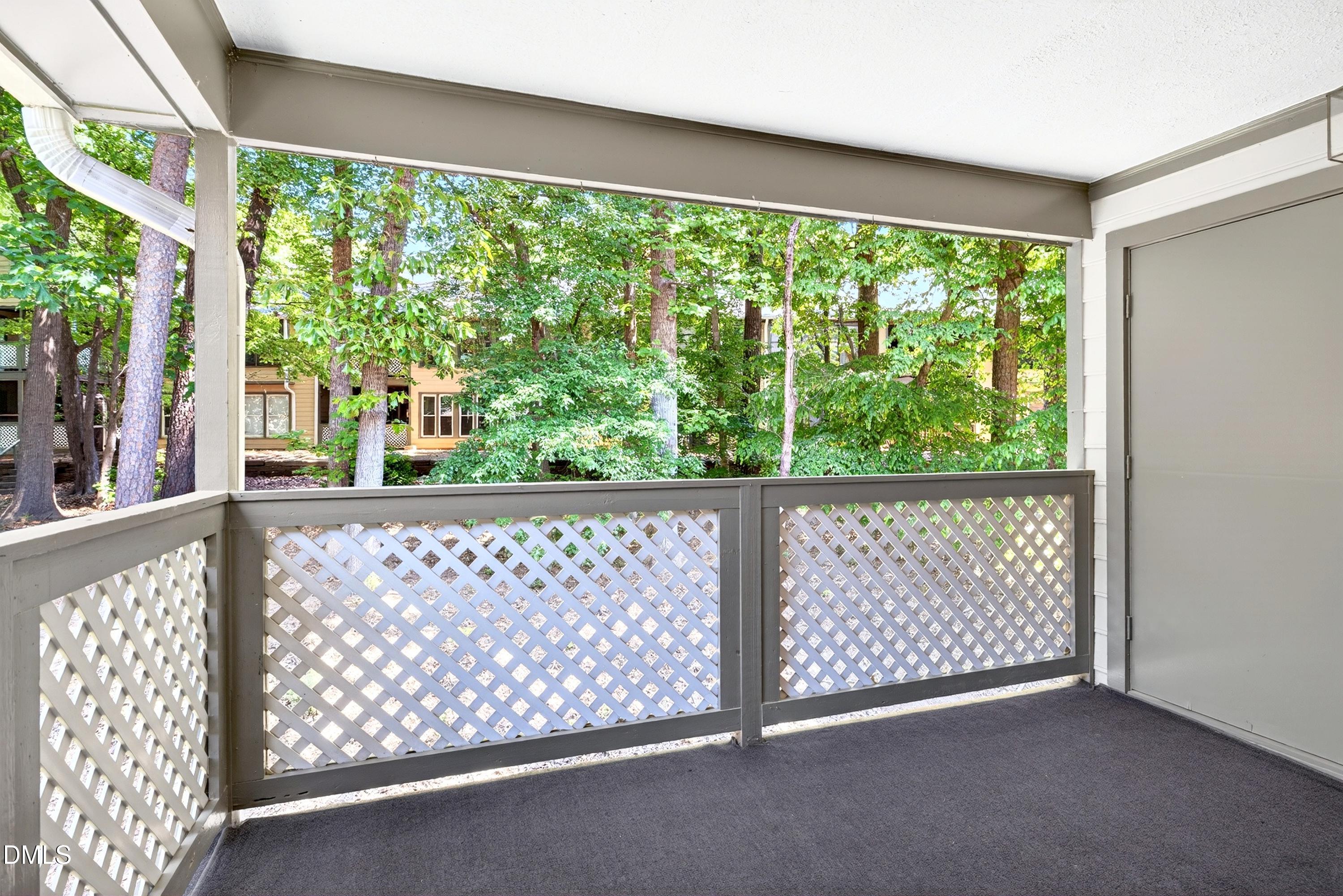 112 Broad Leaf Circle Raleigh, NC 27613 - Photo 17 of 35