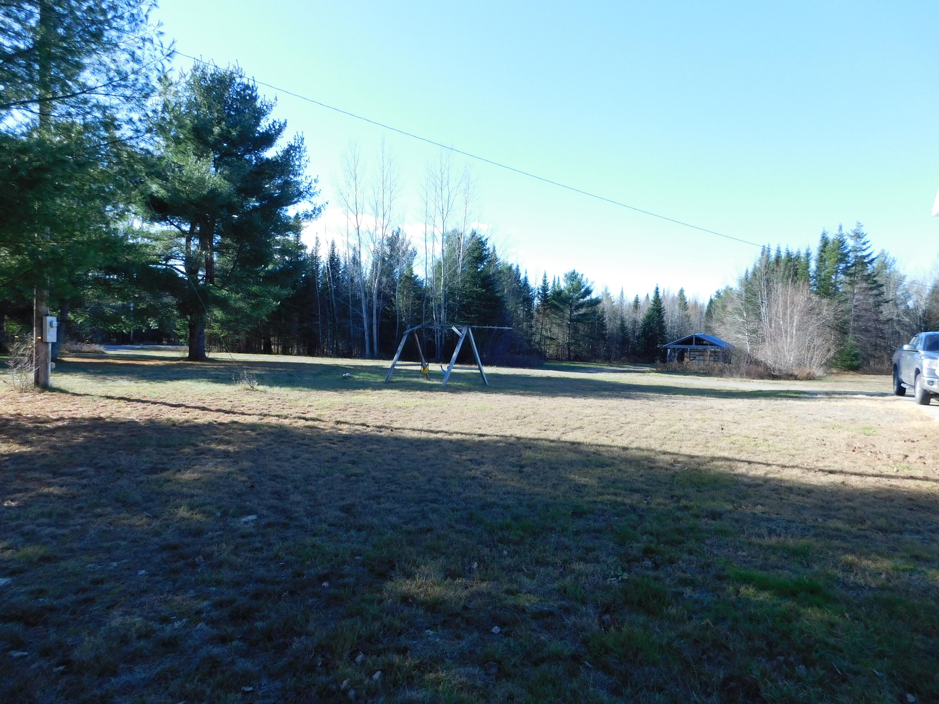 58 Greenfield Road Greenbush, ME 04418 - Photo 15 of 100 DSCN8640