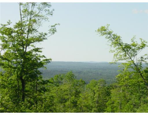 0 Bluff Road Concord Township, ME 04920 - Photo 1 of 5 View.