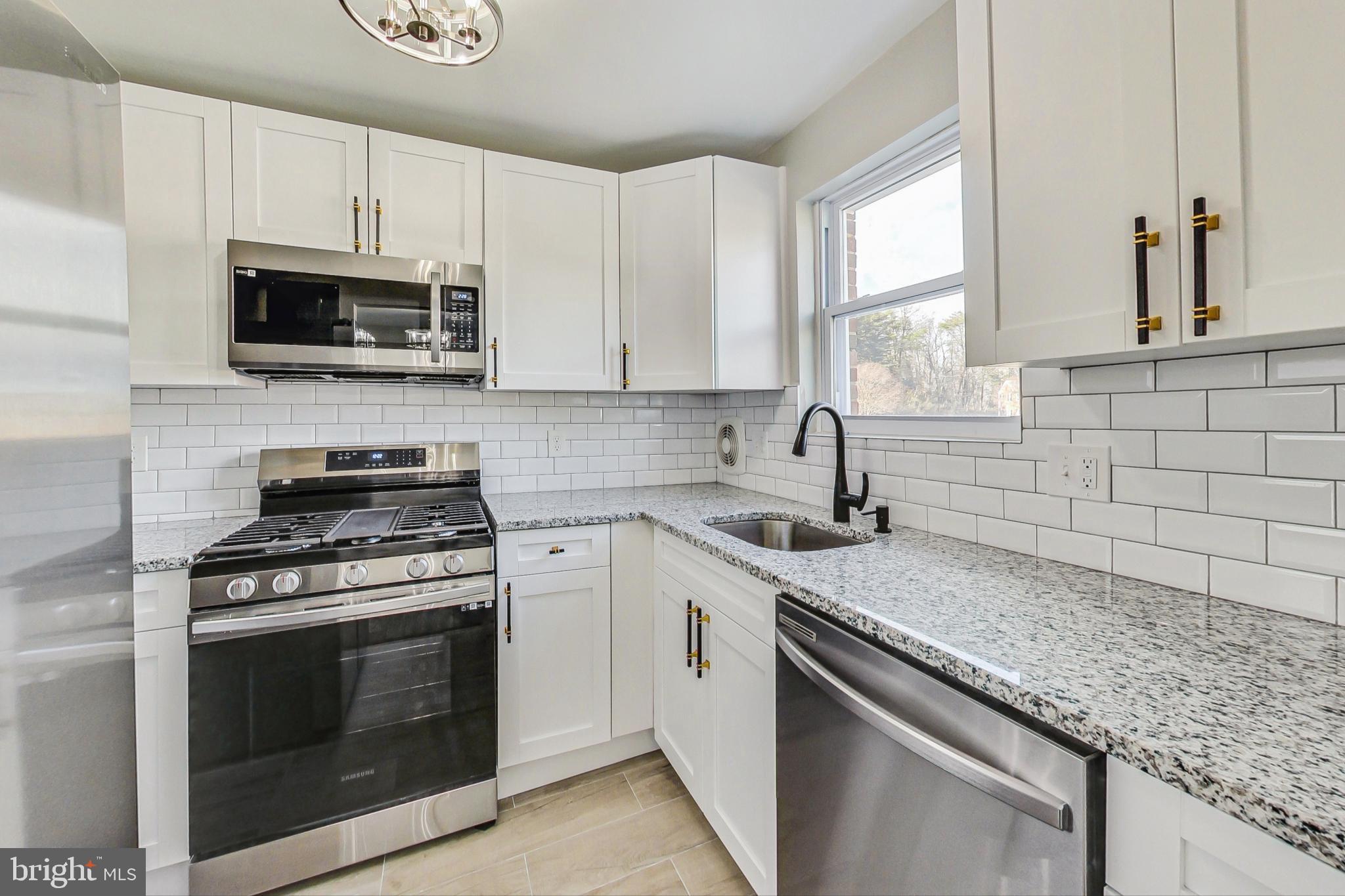 1823 Addison Road South District Heights, MD 20747 - Photo 1 of 35 Main