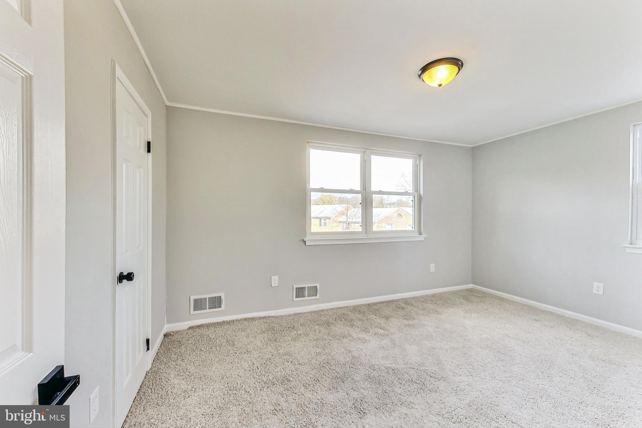 1823 Addison Road South District Heights, MD 20747 - Photo 11 of 35 Bedroom