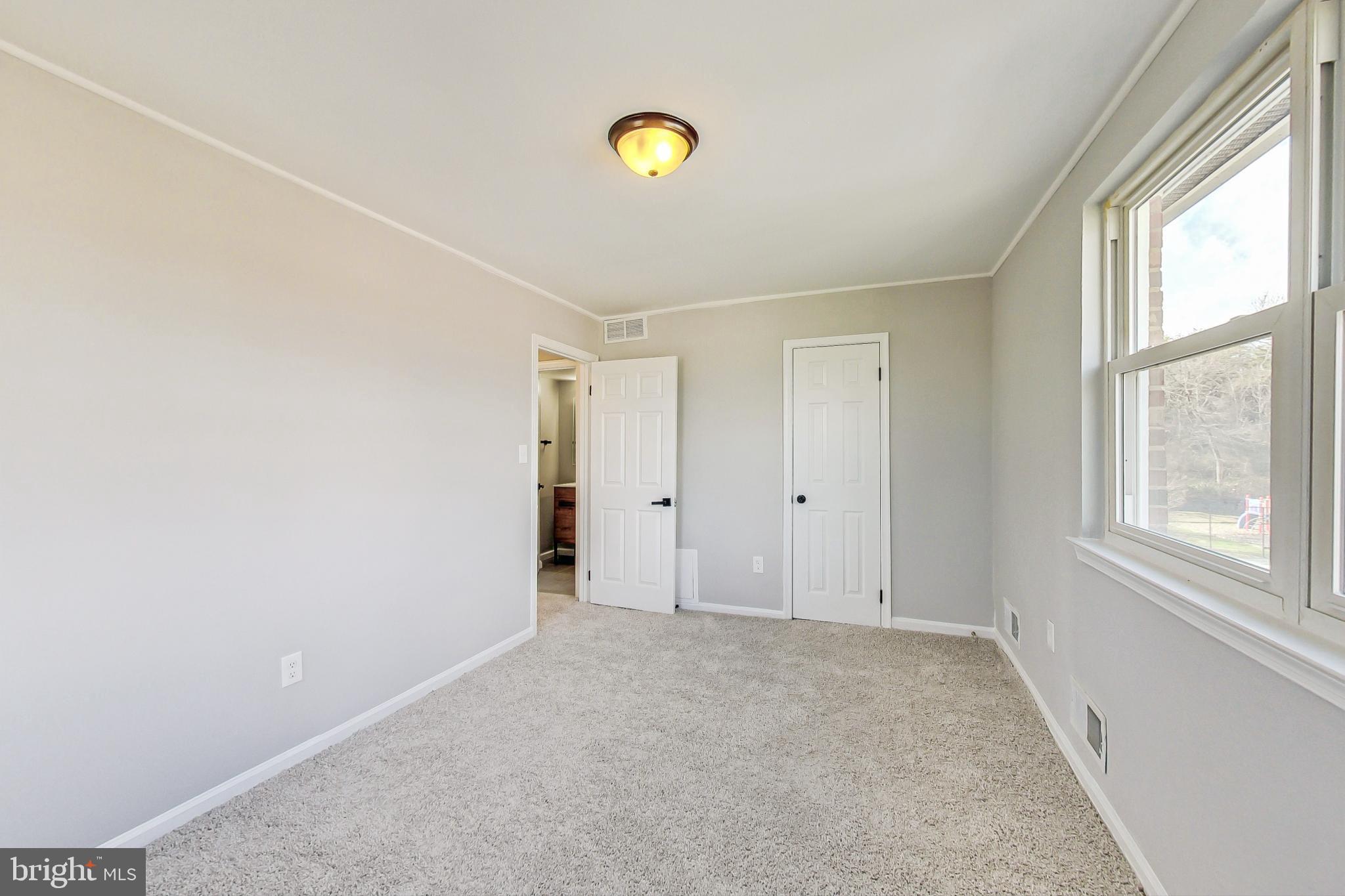 1823 Addison Road South District Heights, MD 20747 - Photo 13 of 35 Bedroom