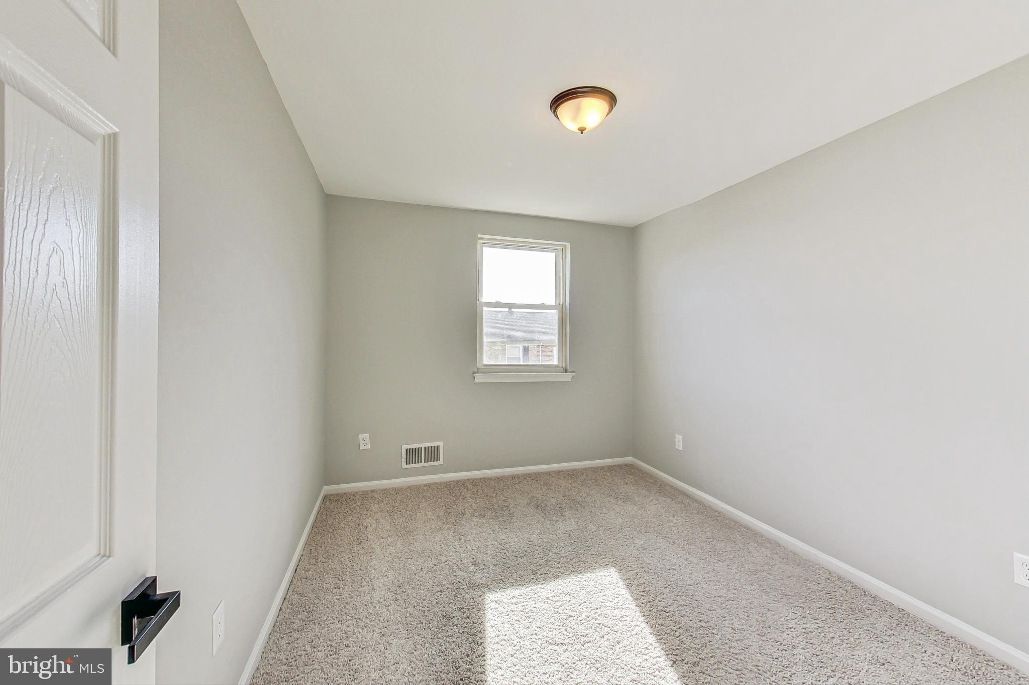 1823 Addison Road South District Heights, MD 20747 - Photo 14 of 35 Bedroom