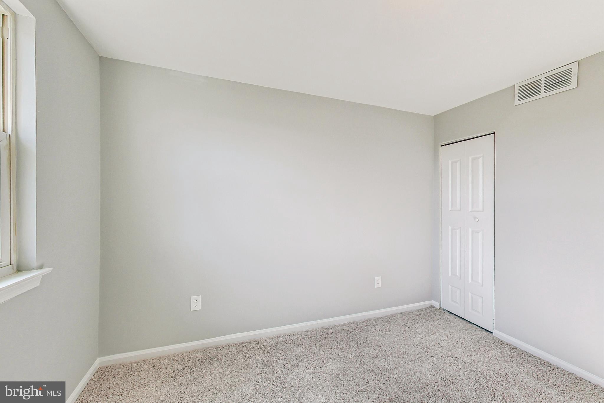 1823 Addison Road South District Heights, MD 20747 - Photo 16 of 35 Bedroom