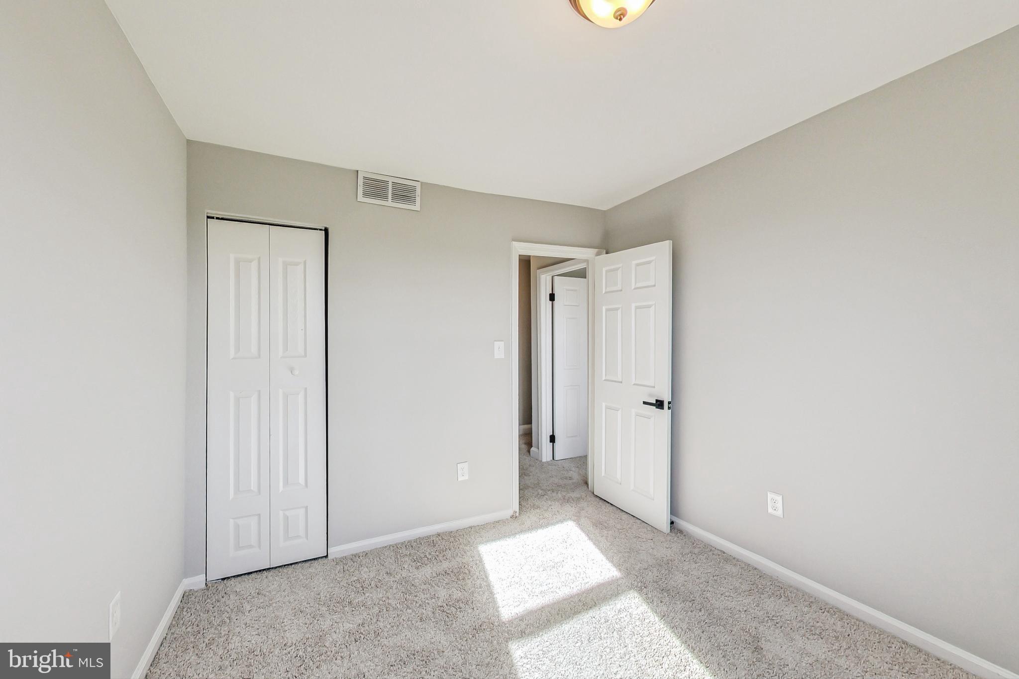 1823 Addison Road South District Heights, MD 20747 - Photo 17 of 35 Bedroom