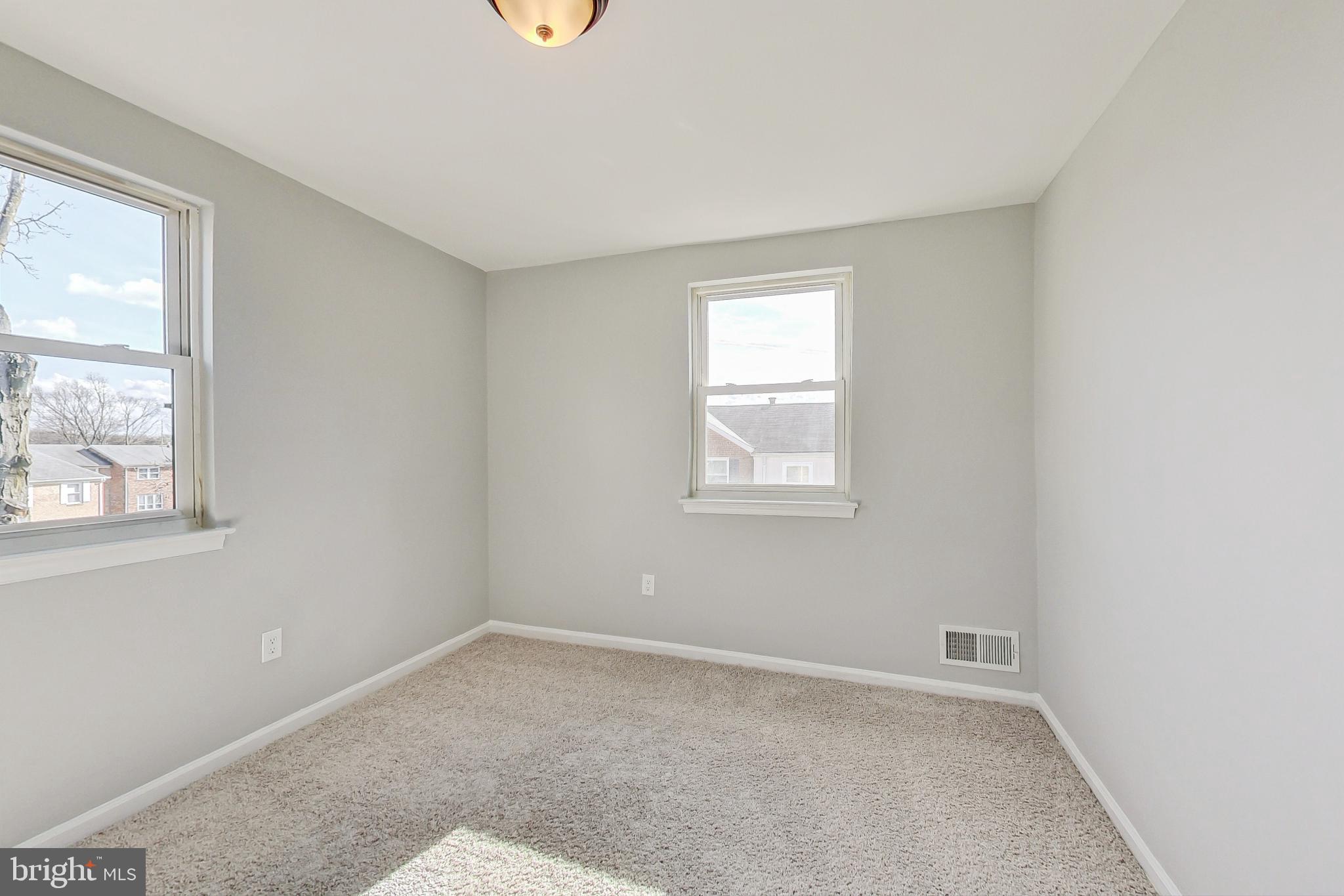 1823 Addison Road South District Heights, MD 20747 - Photo 19 of 35 Bedroom