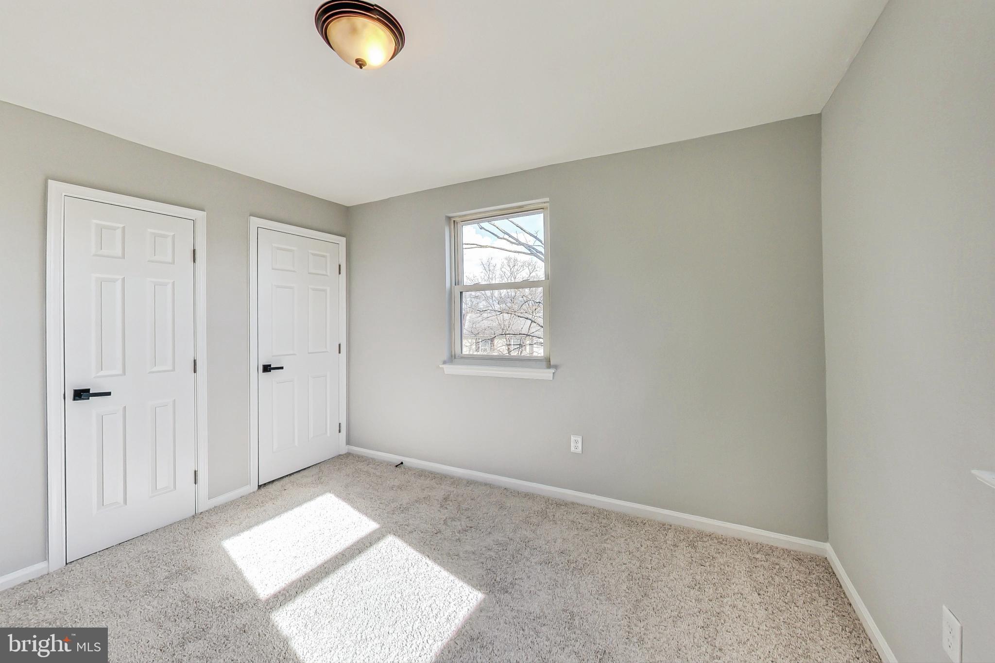 1823 Addison Road South District Heights, MD 20747 - Photo 23 of 35 Interior