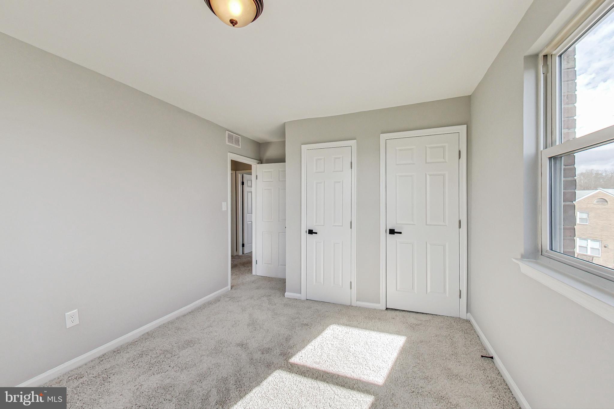 1823 Addison Road South District Heights, MD 20747 - Photo 24 of 35 Interior