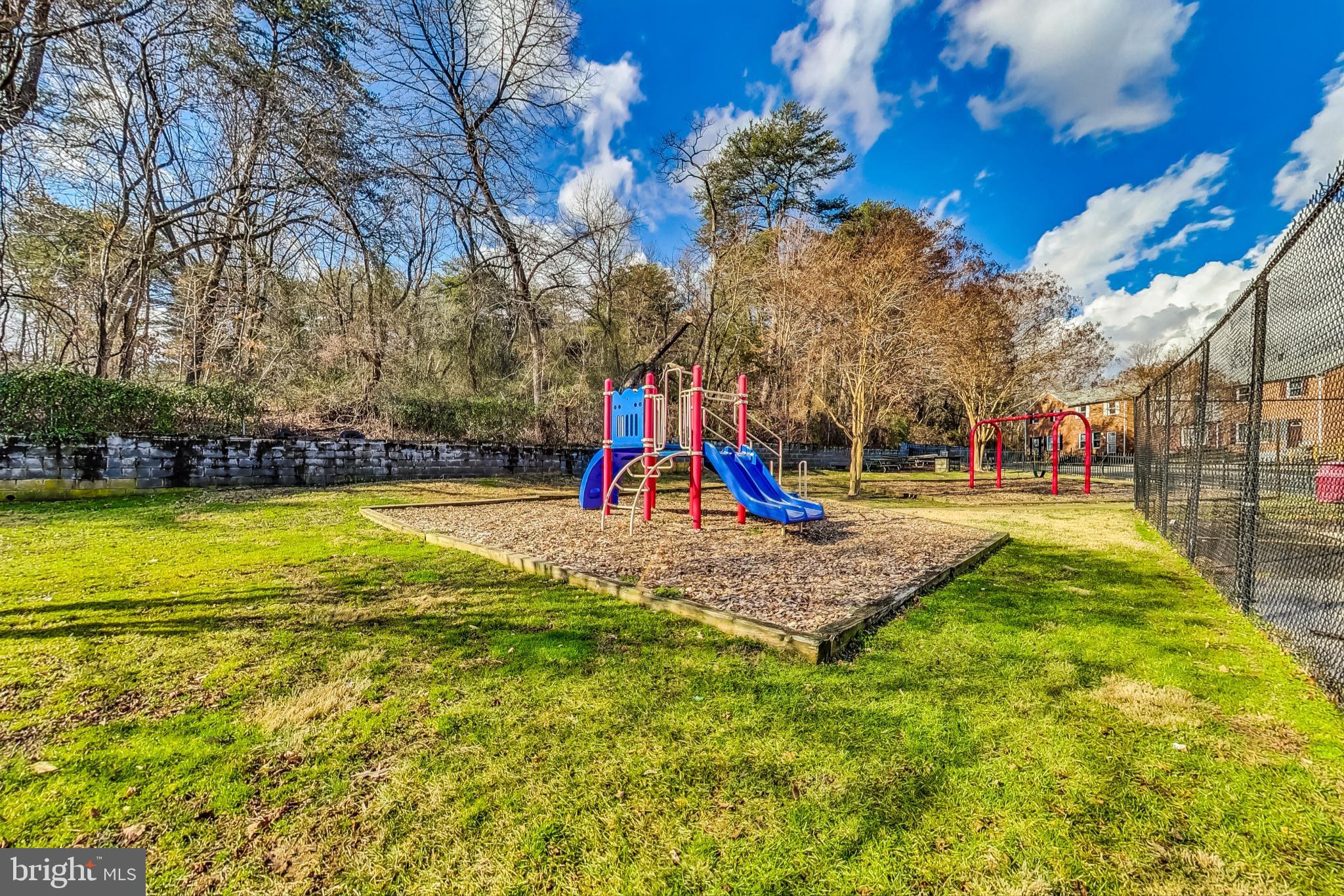 1823 Addison Road South District Heights, MD 20747 - Photo 35 of 35 Community