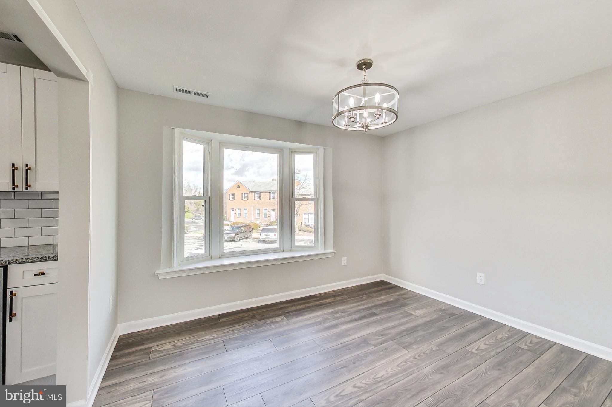 1823 Addison Road South District Heights, MD 20747 - Photo 6 of 35