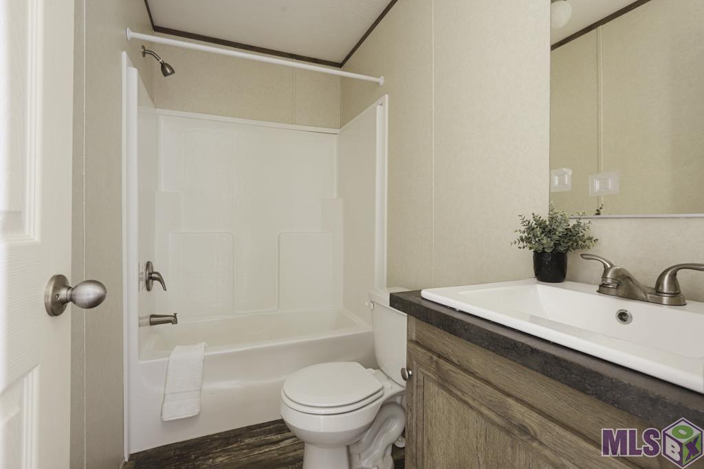 14401 Courtney Road, Unit 28 Walker, LA 70785 - Photo 6 of 15