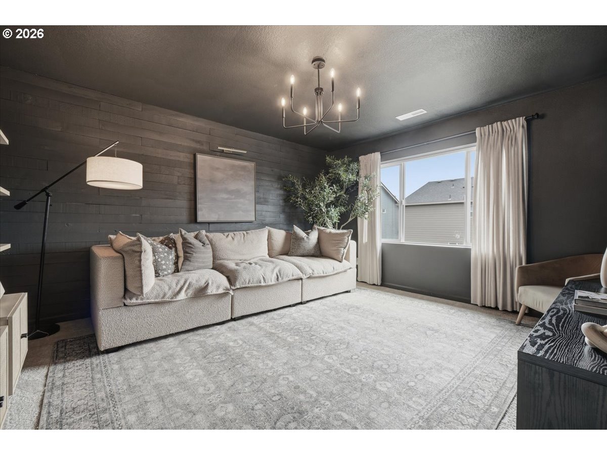 7320 North 93rd Loop Camas, WA 98607 - Photo 22 of 36 Bonus Room