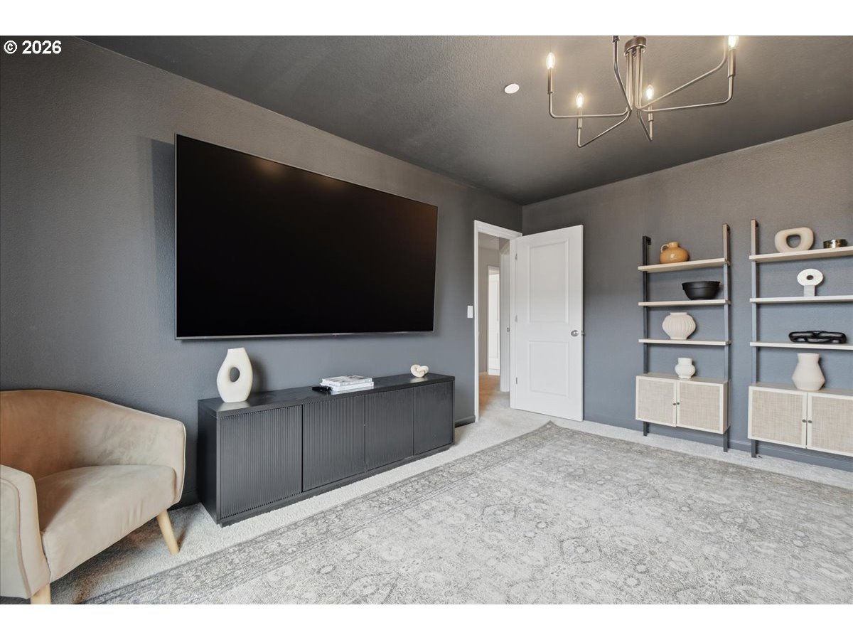 7320 North 93rd Loop Camas, WA 98607 - Photo 23 of 36 Bonus Room