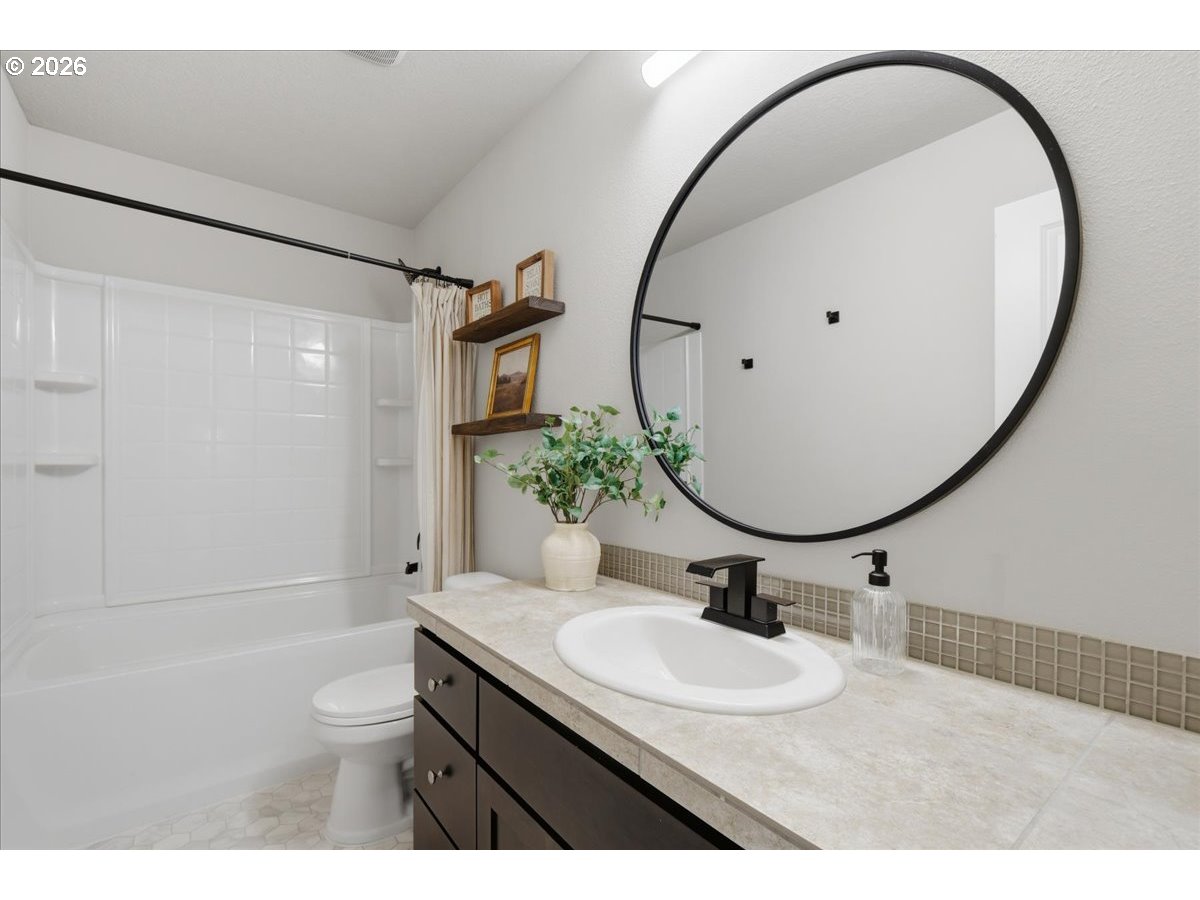 7320 North 93rd Loop Camas, WA 98607 - Photo 24 of 36 Bedroom