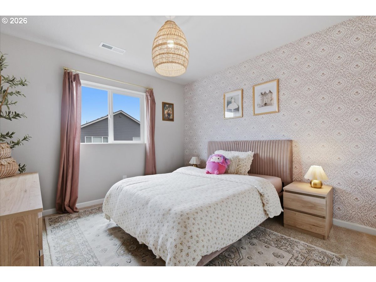7320 North 93rd Loop Camas, WA 98607 - Photo 25 of 36 Bathroom