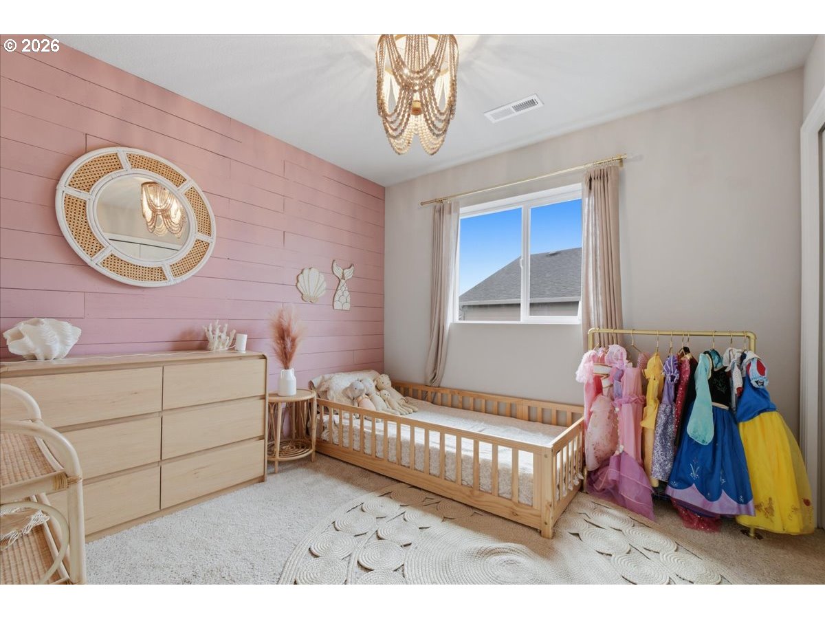 7320 North 93rd Loop Camas, WA 98607 - Photo 26 of 36 Bedroom