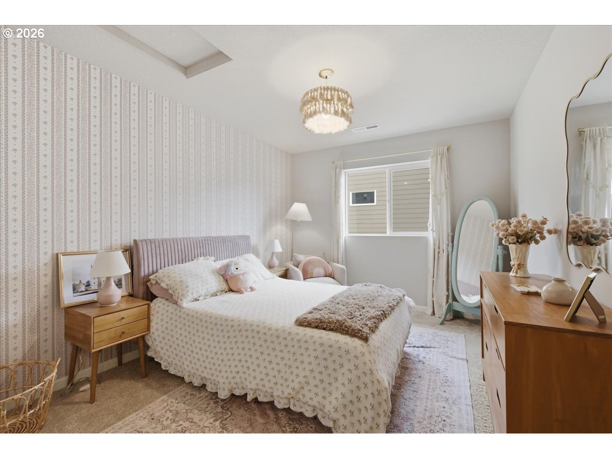 7320 North 93rd Loop Camas, WA 98607 - Photo 27 of 36 Bedroom