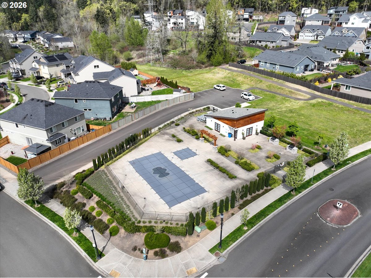 7320 North 93rd Loop Camas, WA 98607 - Photo 36 of 36