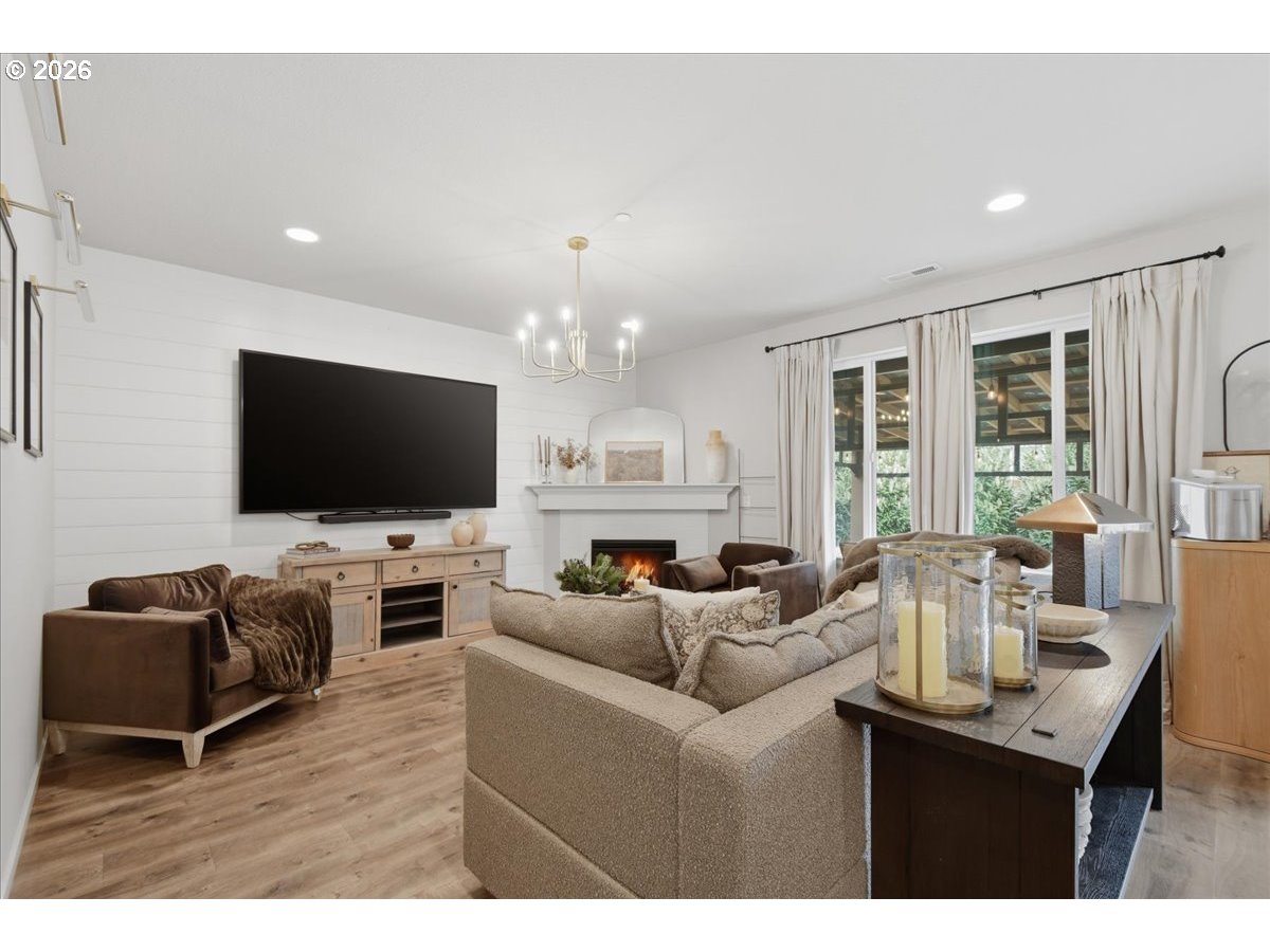 7320 North 93rd Loop Camas, WA 98607 - Photo 6 of 36 Great Room