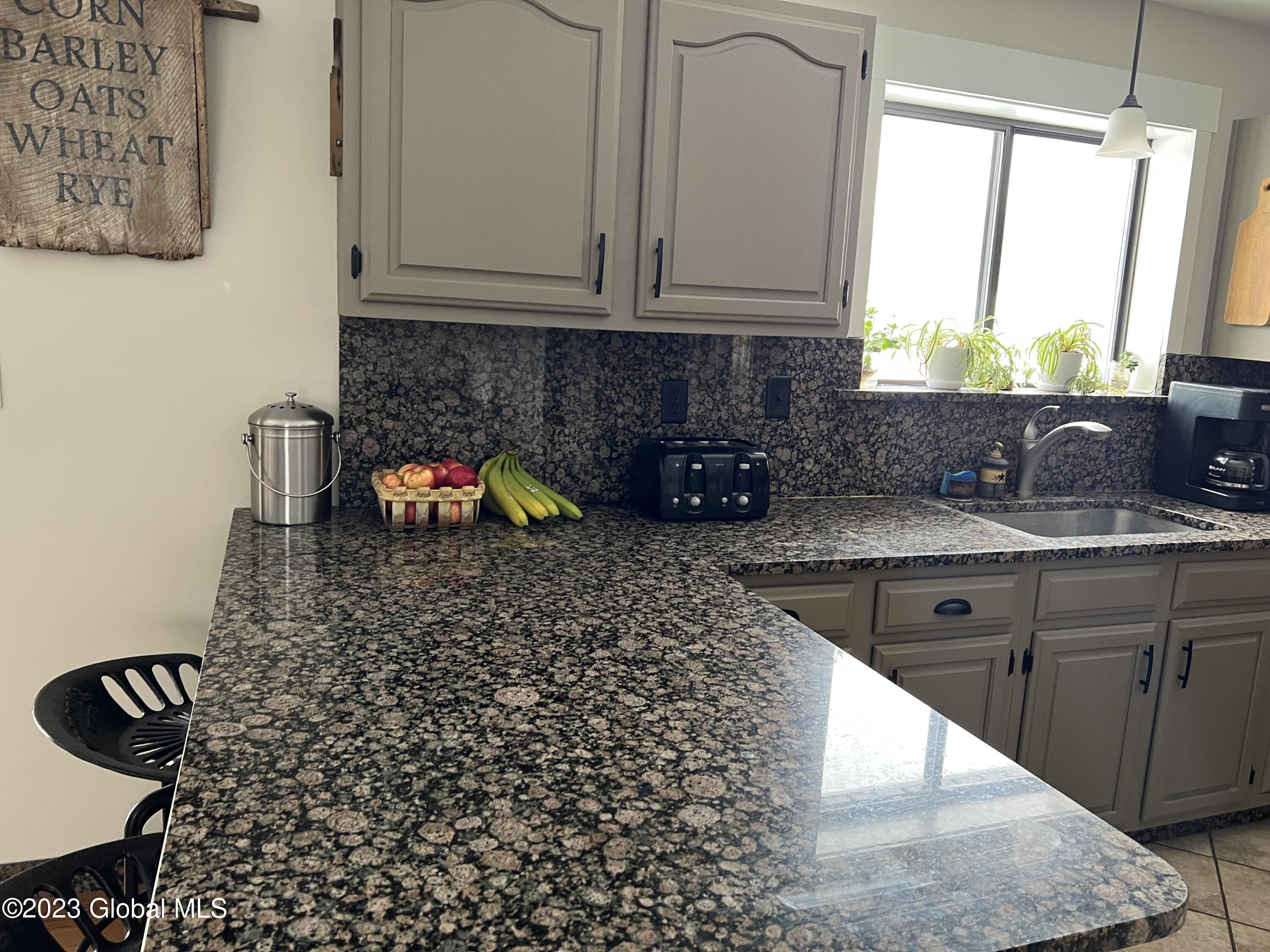 443 Snyder Road Cobleskill, NY 12043 - Photo 8 of 18 Kitchen 2