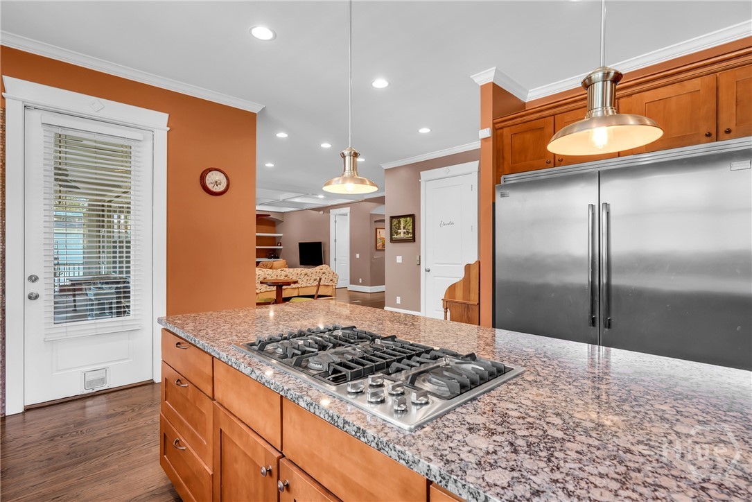 357 Island Road Savannah, GA 31406 - Photo 21 of 71 Gallery Image 21