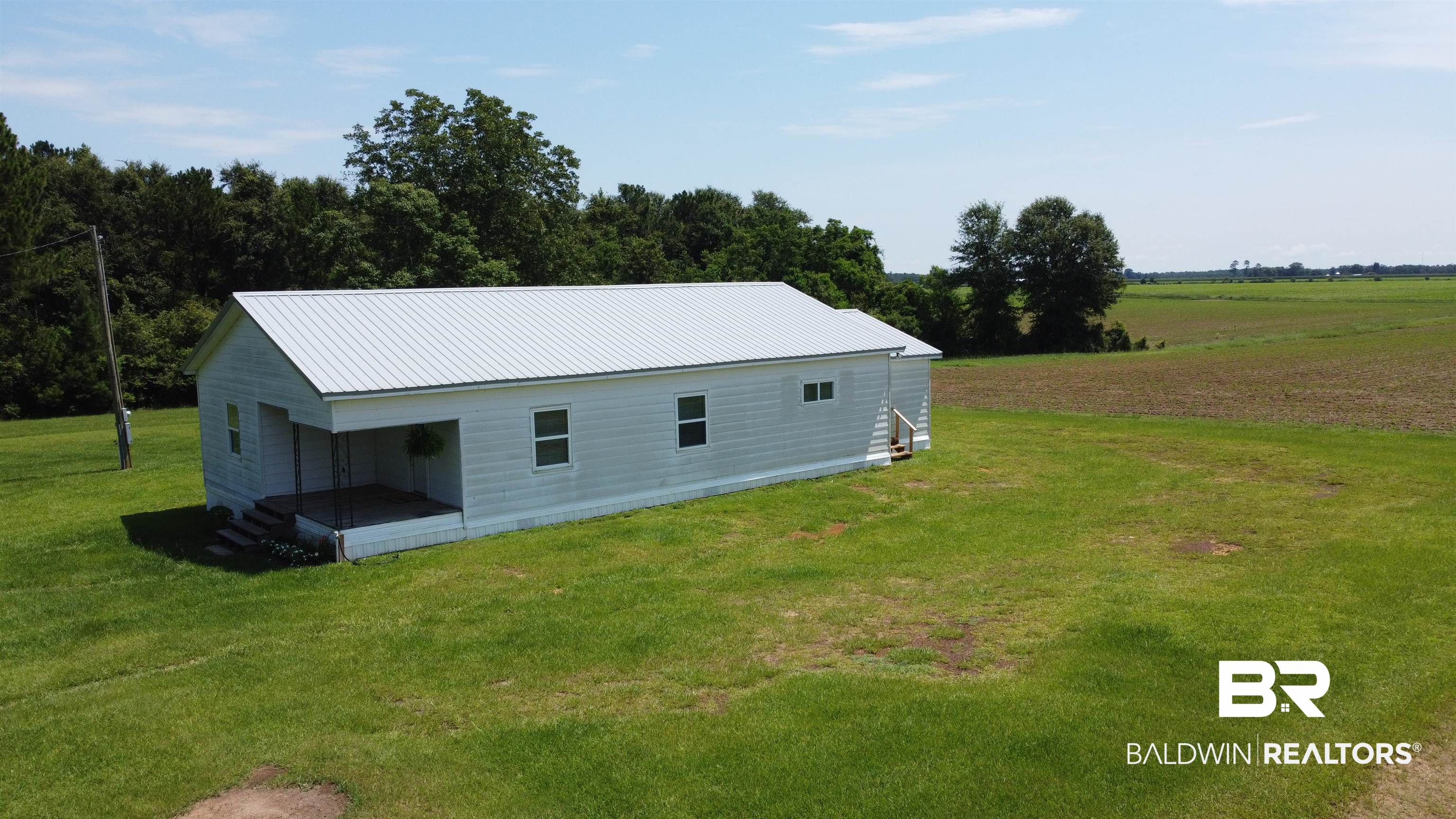 6000 Doran Road McDavid, FL 32568 - Photo 42 of 61 Gallery Image 42