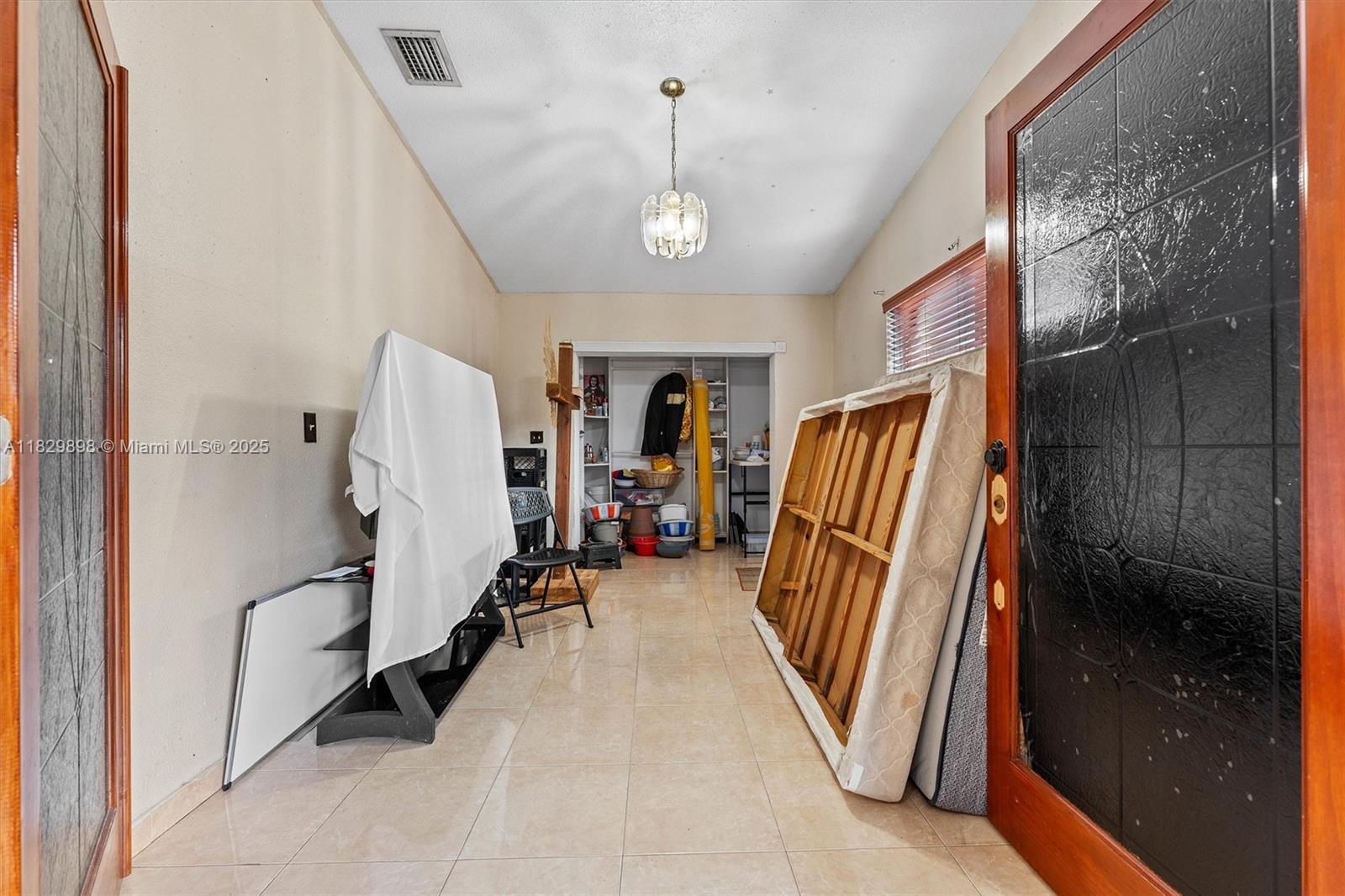 14240 Southwest 19 Way Miami, FL 33175 - Photo 20 of 35 Gallery Image 20