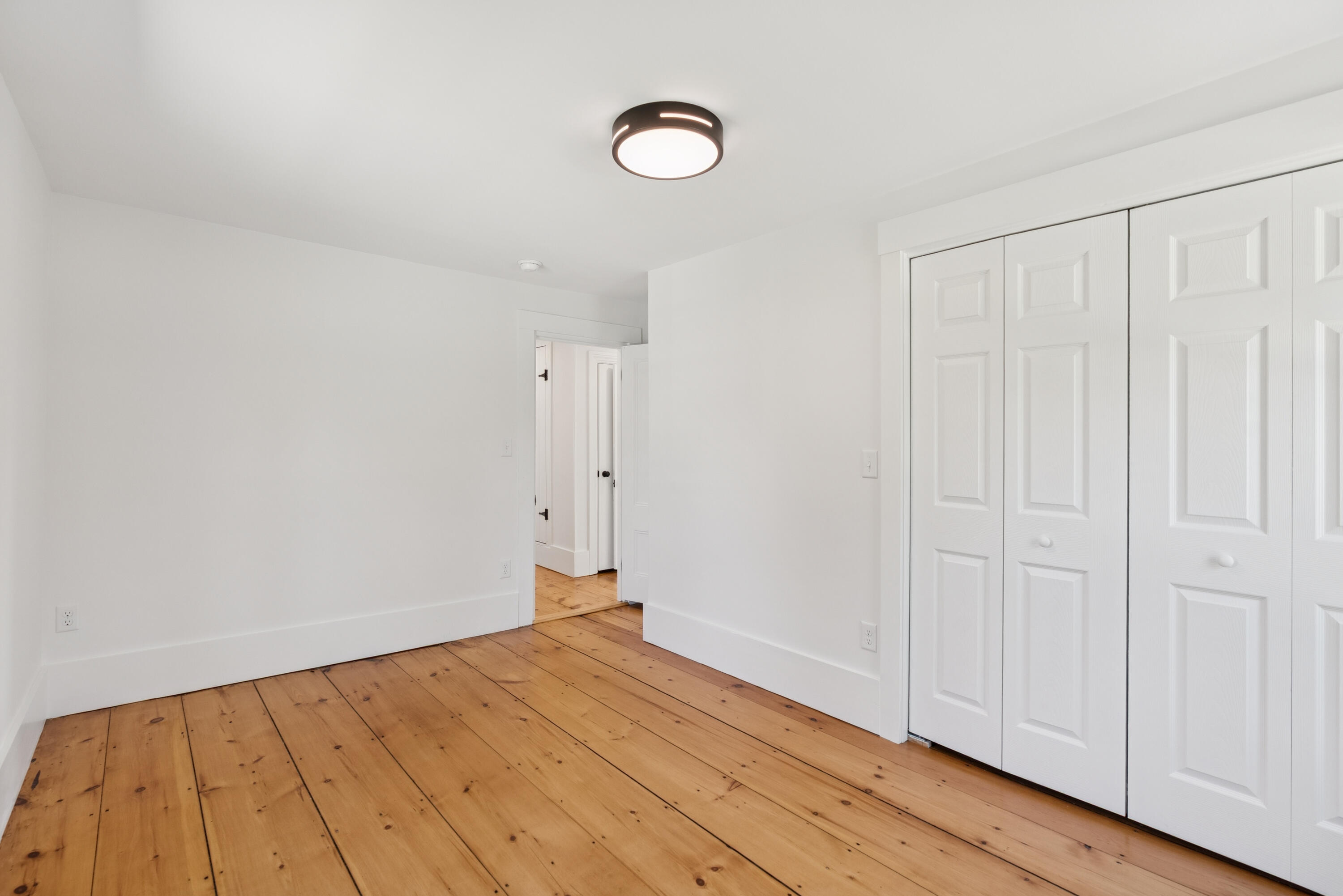 133 Longwoods Road Cumberland Center, ME 04021 - Photo 27 of 41 DSC06068