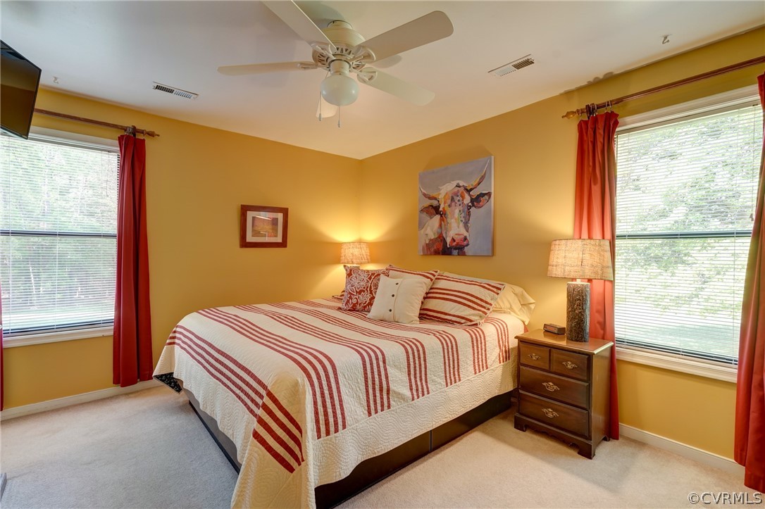 235 Clarke Road Manakin-Sabot, VA 23103 - Photo 16 of 39 Gallery Image 16