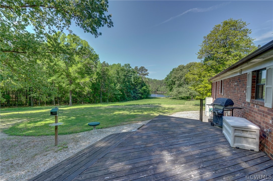 235 Clarke Road Manakin-Sabot, VA 23103 - Photo 18 of 39 Gallery Image 18