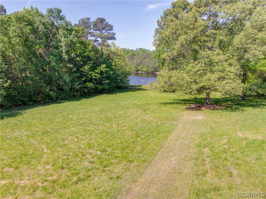 235 Clarke Road Manakin-Sabot, VA 23103 - Photo 23 of 39 Gallery Image 23